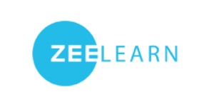 Zee Learn